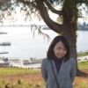 thaimynguyen